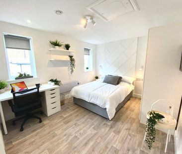Westgate Road Unit 3 - Photo 5