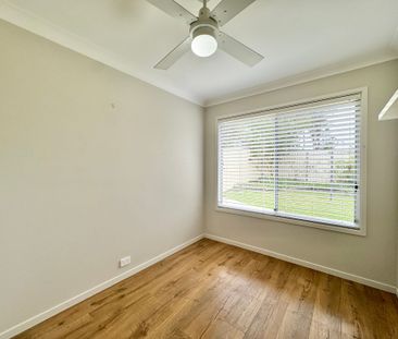 Renovated Family Home - Photo 6