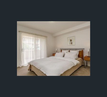 9a/188 Carrington St, Adelaide, SA 5000 - Photo 2