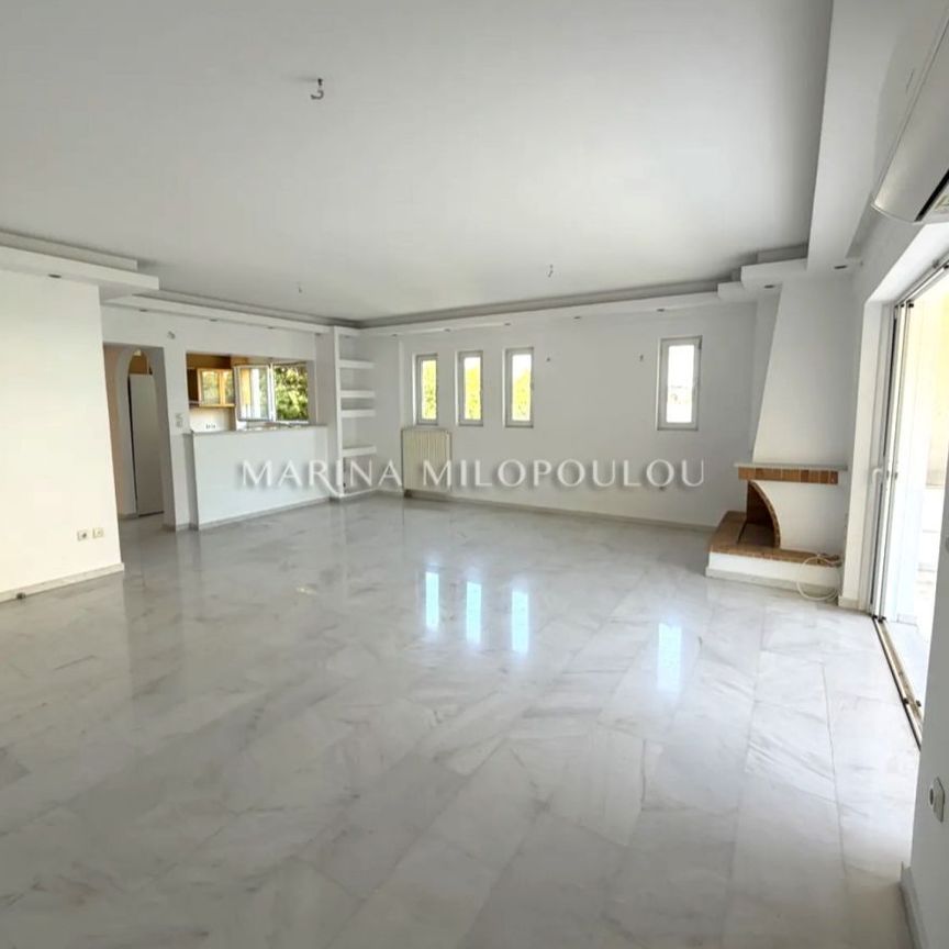 Διαμέρισμα για ενοικίαση Κέντρο (Βουλιαγμένη) - Photo 1