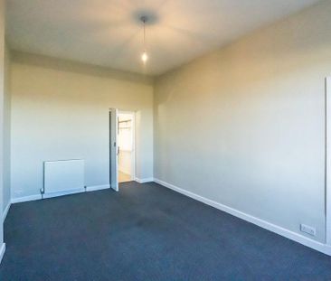 2 bedroom cottage to rent - Photo 4