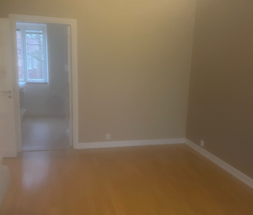 Fregattvägen, Stockholm - Photo 2