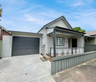 Register Your Attendance Now to Inspect! - Photo 5