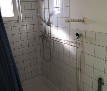 Galerijflat Kerkpad, Swalmen huren? - Foto 6