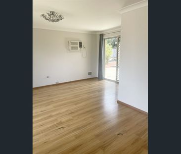 Spacious 3x1 Home with Granny Flat / Teenager’s Retreat - Photo 1