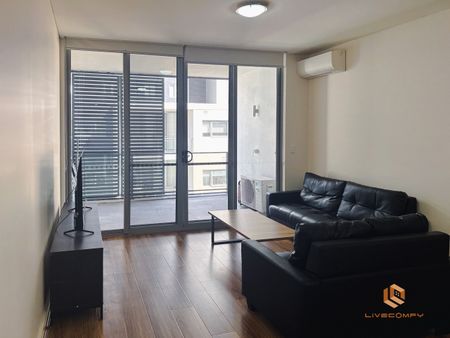 Wolli Creek - Photo 3