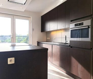 Appartement te huur - foto 1