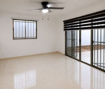 Casa en Renta en Las Américas, Mérida, Yucatán - Photo 3