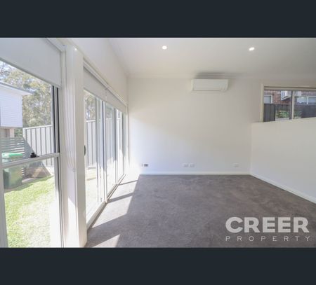 14/20 Teak Close, Fletcher, NSW 2287 - Photo 4