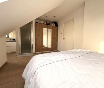 Appartement - Foto 6