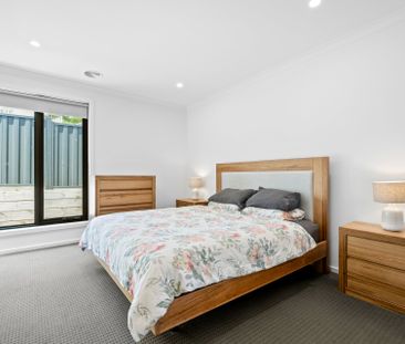 19A Essex Park Drive, Endeavour Hills - Photo 5