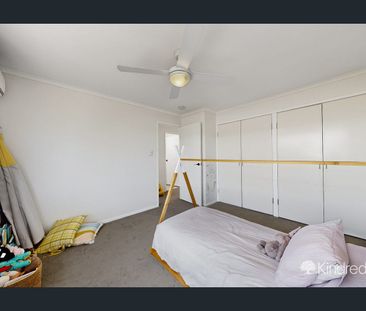 Air conditioned Townhouse Close to the Waterfront - Photo 5
