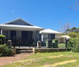 Walk to the Beach - Photo 6