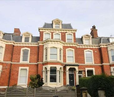 Ramshill Road, Scarborough, YO11 - Photo 4