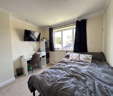 4 bedroom detached house to rent - Photo 1