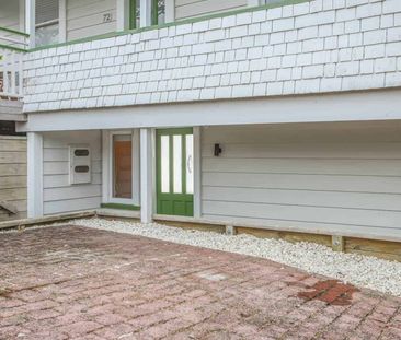 Modern two bedroom in Kingsland! - Photo 4