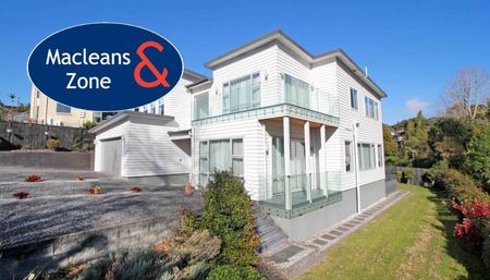 Welcome to your dream home in the heart of Mel... - Photo 5