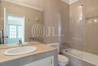 Moradia T4 em Lisboa