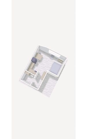 Utgårdsgatan, Borås - Photo 4