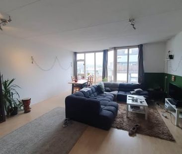 Room Zwolle - Zwolle zuid - Photo 6