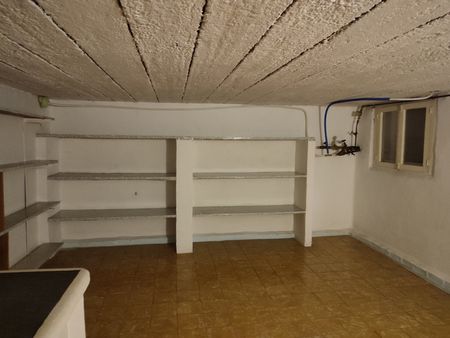 Woning met 3 slaapkamers en dakterras. - Photo 2