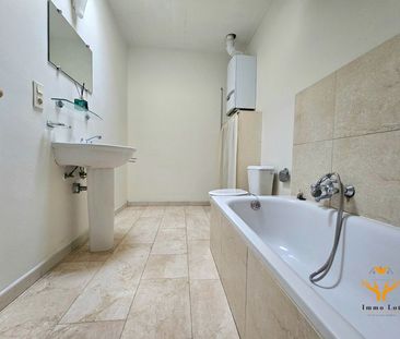 2-slaapkamer appartement nabij het Donkmeer - Photo 5