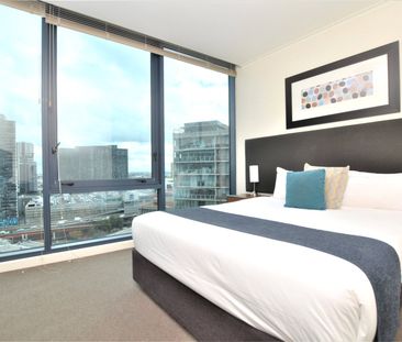 1809/180 City Road - Photo 1