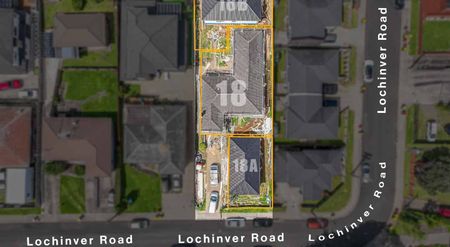 Brand new home Papatoetoe - Photo 4