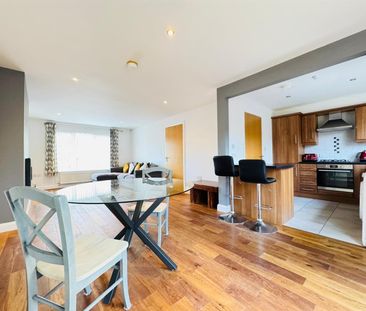 51 Rogan Wood, - Photo 2