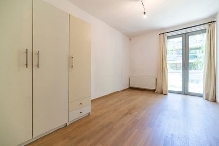 Appartement te huur - Photo 4