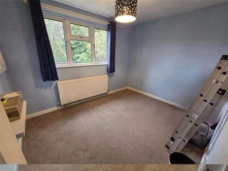 Vandyke, Bracknell, RG12 - Photo 4