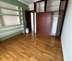 Διαμέρισμα για ενοικίαση Νέα Παλάτια (Ωρωπός) - Φωτογραφία 4