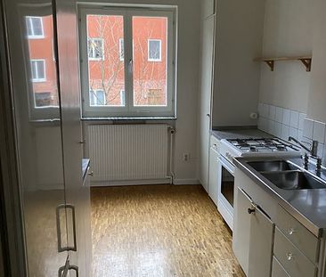 Ståltrådsvägen 5, Ulvsunda Industriområde - Photo 4