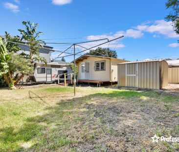 56 Shaftesbury Avenue, Bayswater WA 6053 - Photo 6