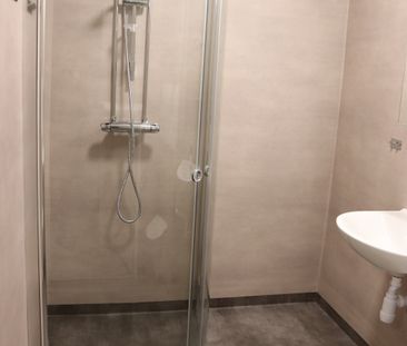 Ängagårdsvägen 6 B, 34231, ALVESTA, Sverige - Photo 4