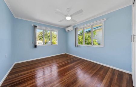 36, Malabar Street, QLD, Wynnum West - Photo 3