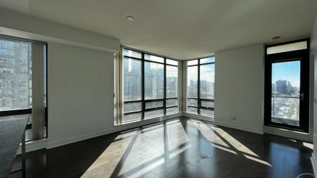 For Lease - 438 King Street Unit# 911, Toronto, Ontario - Photo 5