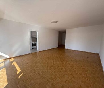 5 Zimmer, 140 m², 2. Stock - Photo 4