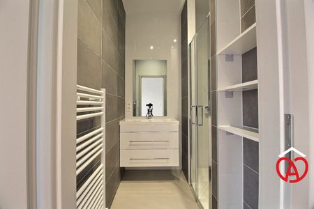 Location Appartement 2 pièces 49m² BARR 67140 - Photo 4