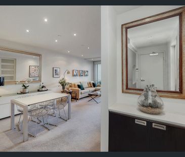 Unit 108E/599 Pacific Highway, St Leonards - Photo 6