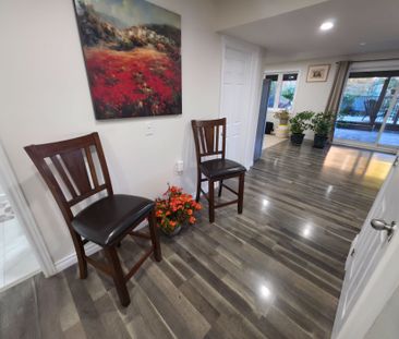 For Lease - 7879 Buckeye Crescent Unit# Lower, Niagara Falls, Ontario - Photo 4