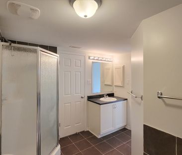 For Lease - 307 Galston Private Unit# 11, Orleans - Convent Glen an... - Photo 6