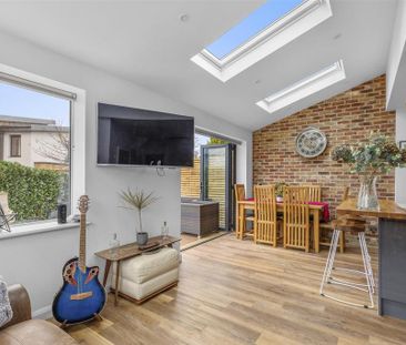 3 bedroom house to rent - Photo 3