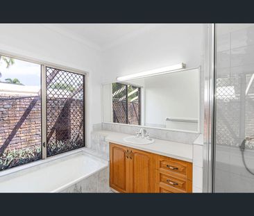 6 Fielding Way, Kirwan, Qld 4817 - Photo 2