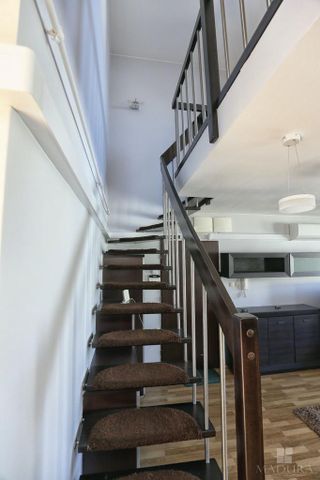 MIESZKANIE na WYNAJEM - Photo 5