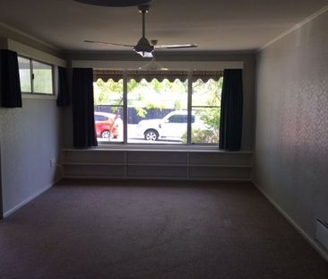 Duart Road, Havelock North - Photo 1