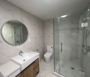 Beachlands - Photo 4