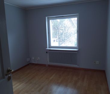 Ramsjögatan 7, lgh 1102 - Photo 1