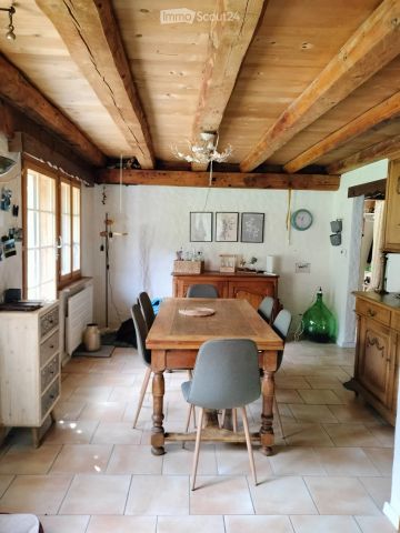 3 Zimmer, 80 m² - Foto 2