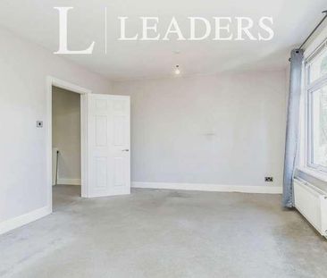 Laurier Road, Croydon, CR0 - Photo 4